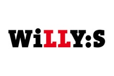 willys.se