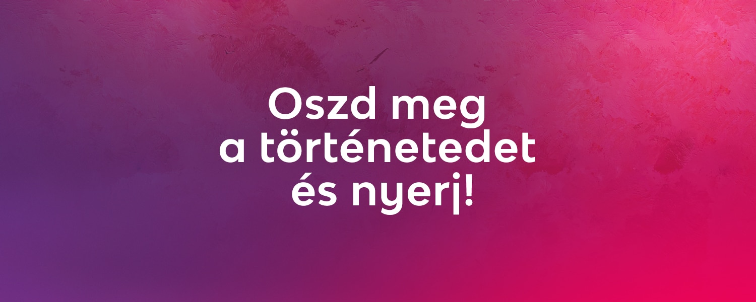méh rajzok idézetekkel