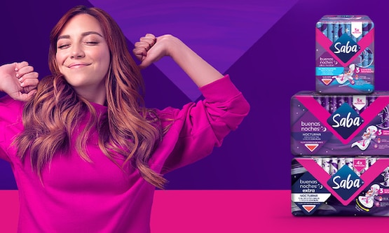Saba Otd Nota Bn Header Web Nota