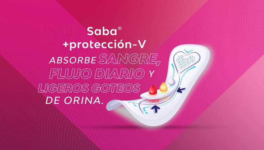 Secundario Goteos Orina Mujer