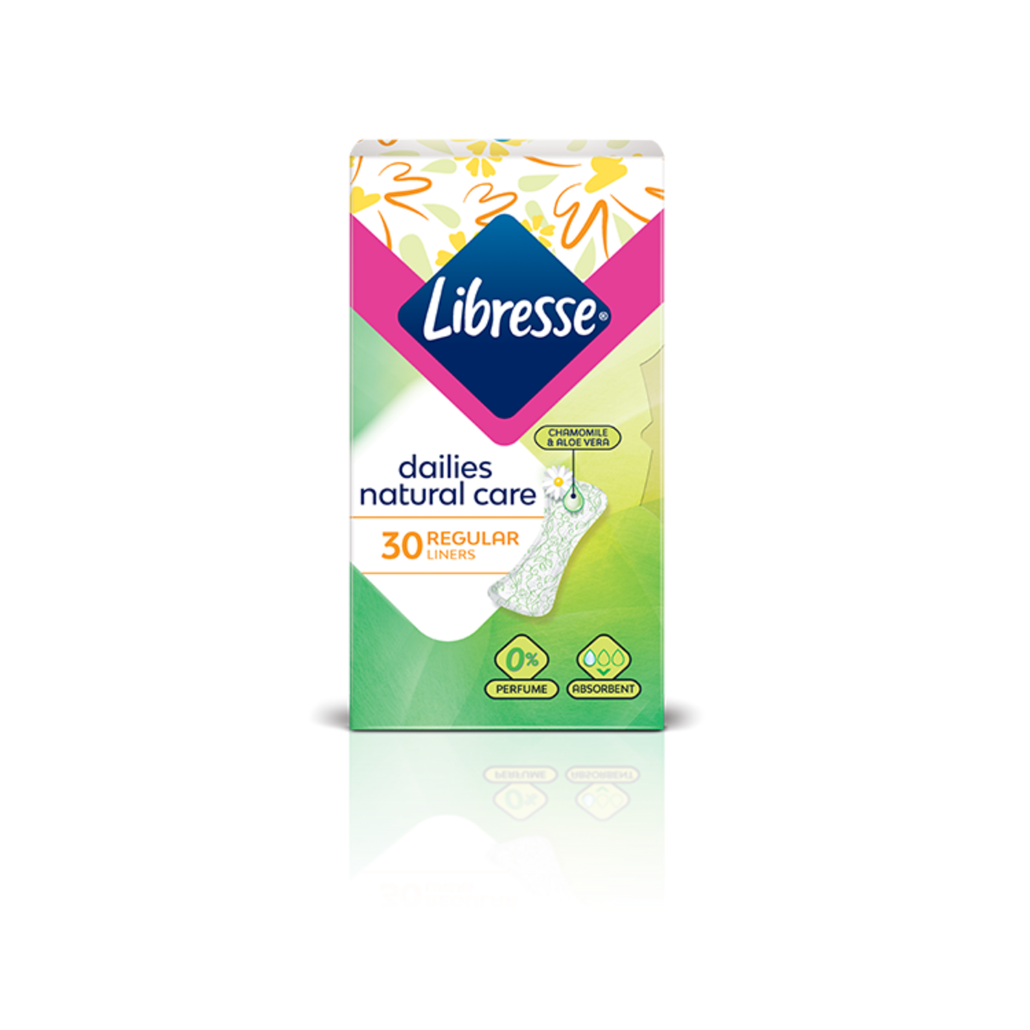 Natural Care
