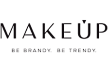 MAKEUP Logo