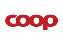 Coop.dk