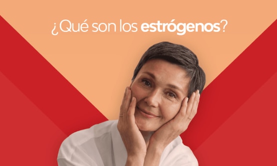 Estrogen