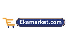 Ekamarket.com