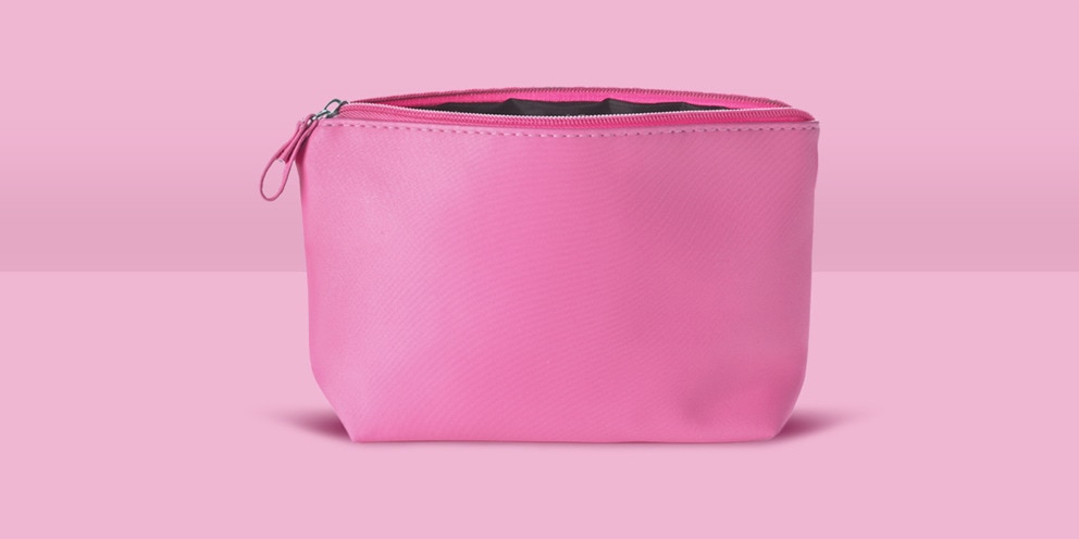 Make Up Bag 992x496