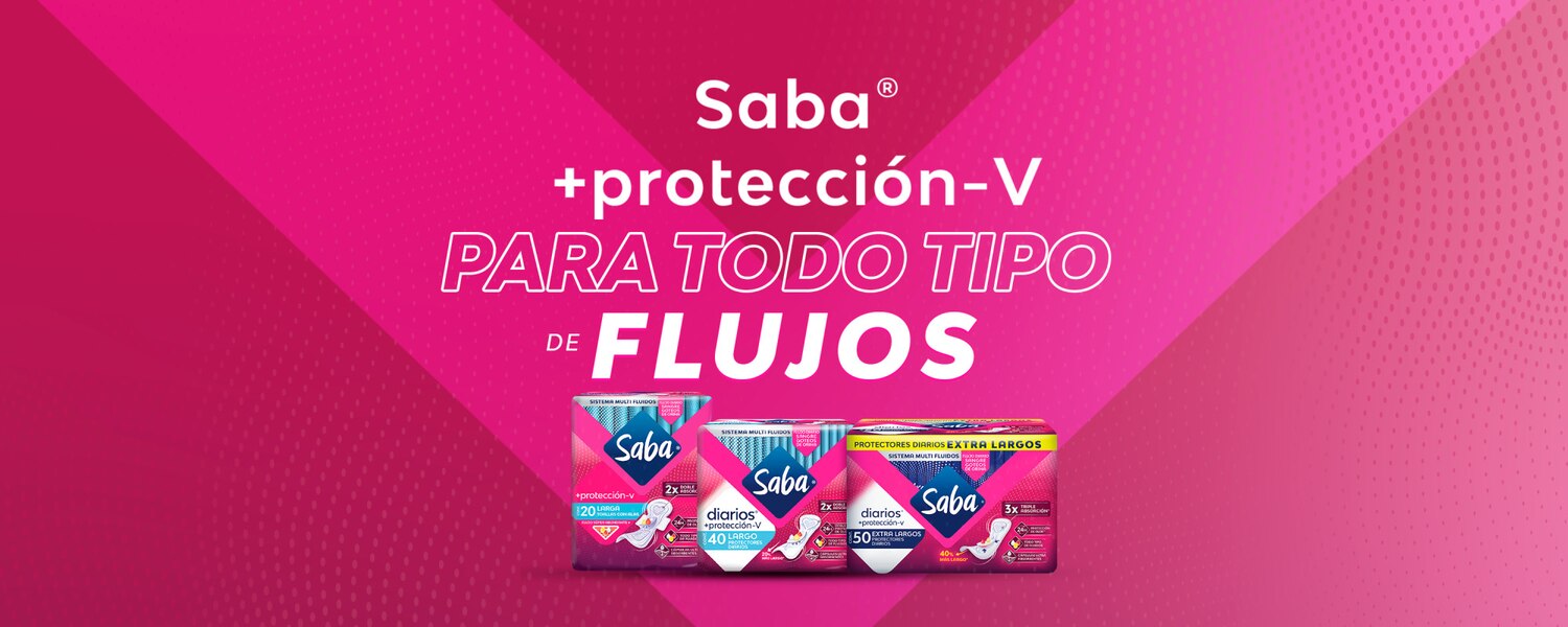 Banner Principal Tipos De Incontinencia Urinaria Y Cul Aplica Para Ti