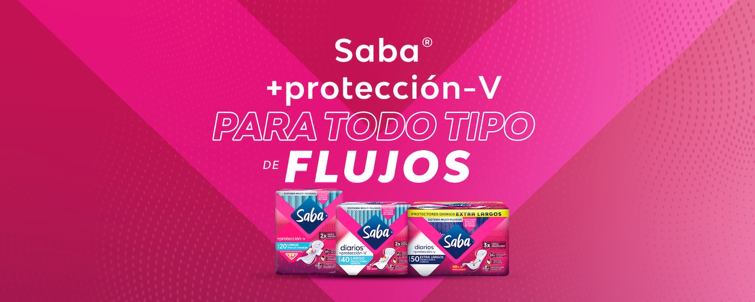 Banner Principal Tipos De Incontinencia Urinaria Y Cul Aplica Para Ti