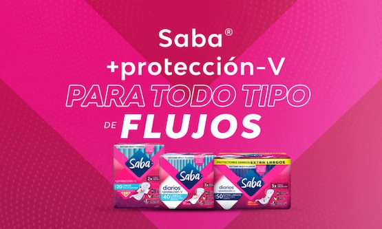 Principal Tipos De Incontinencia Urinaria Y Cul Aplica Para Ti