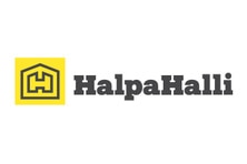 HalpaHalli