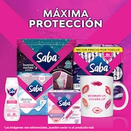 3maxima Proteccion