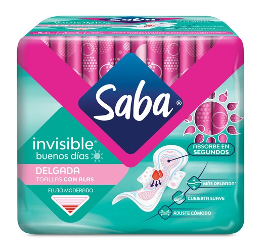 Invisible S Copy