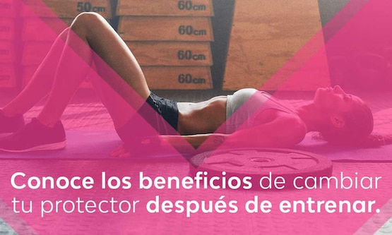 Conoce Los Beneficios De Cambiar Tu Protector