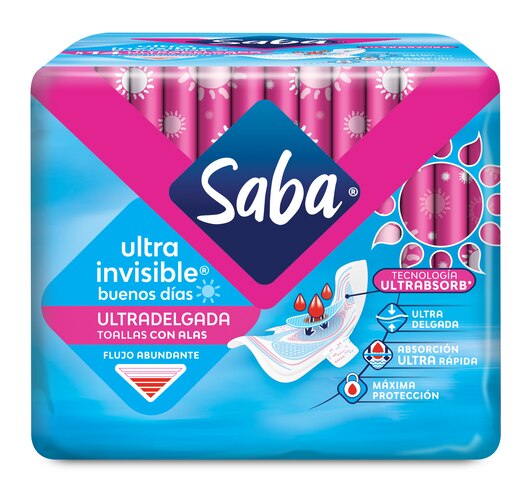 Ultra Ultradelgada S Copy