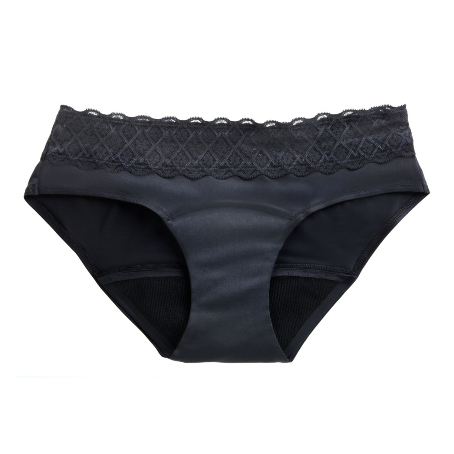 Dp Iw Black Hipster
