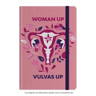 Libreta