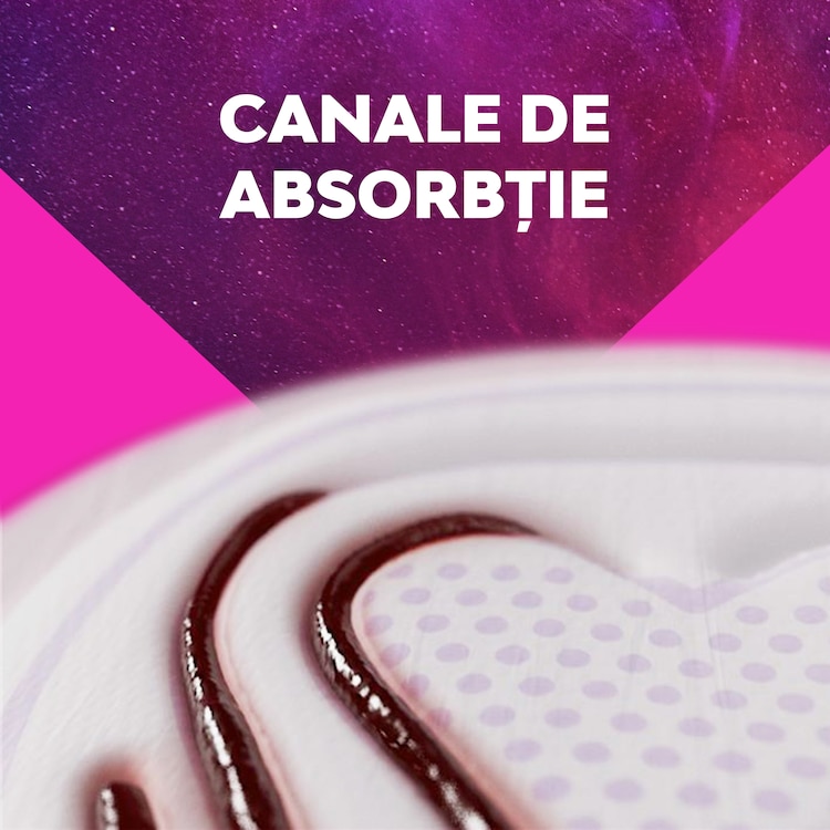 Libresse Svita Goodnight Mrsi With Absorption Channels V2 Ro