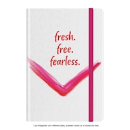 Libreta
