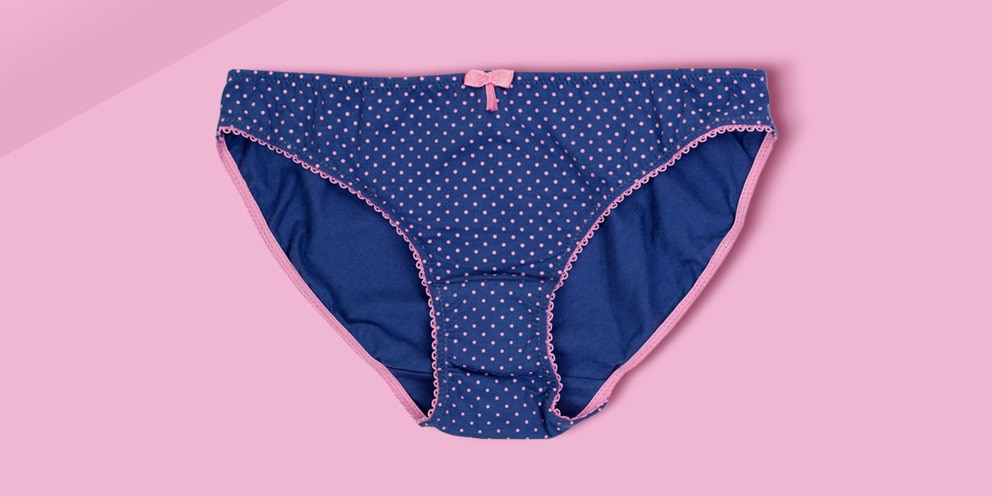 Underwear 992x496