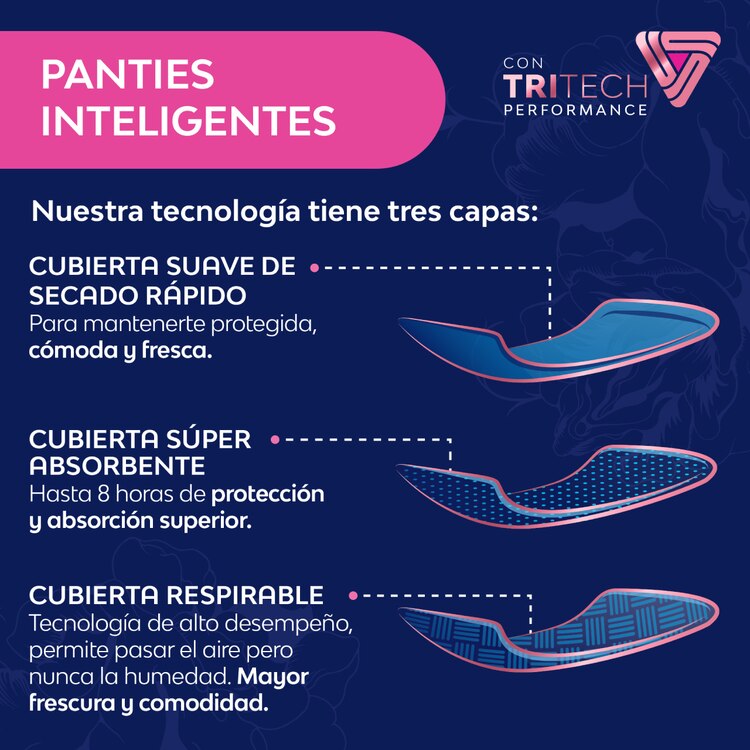 Dp Iw Pantiesinteligentes