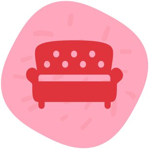 Sabrina Como Hablar Infografa1 305x305 Vosytu