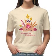 Playera