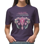 Playera
