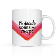 Taza
