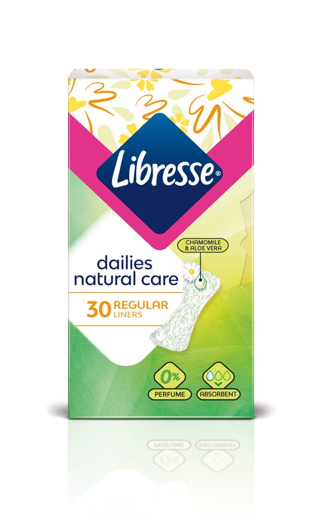 Natural Care