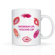 Taza