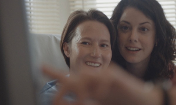 Article Gallery Dr Jane Fertility Treatment