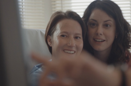 Article Gallery Dr Jane Fertility Treatment