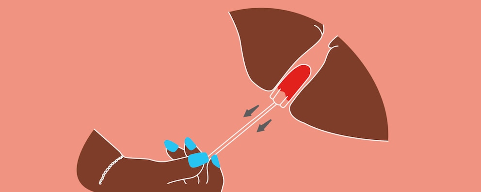 3000x1200 Pull String Gently Slide Colour