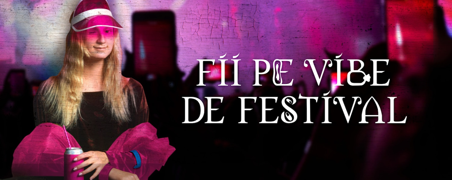 Banner Lp Promo