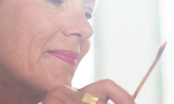 Article Gallery Dr Jane Menopause