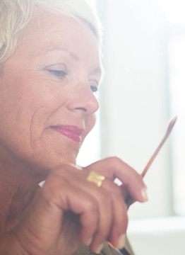 Article Gallery Dr Jane Menopause
