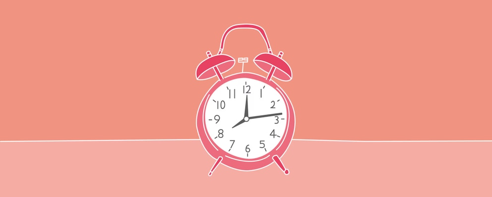 3000x1200 Change Every Four Hours Slide Colour