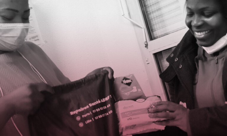Visu Header Lp 12x