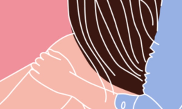 Article Gallery Dr Jane Periods