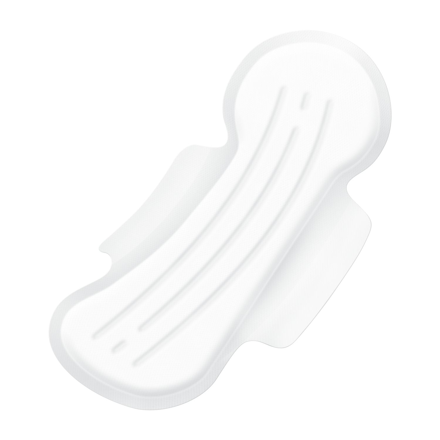 Srb Product Image Classic Ultra Wing