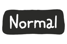Normal