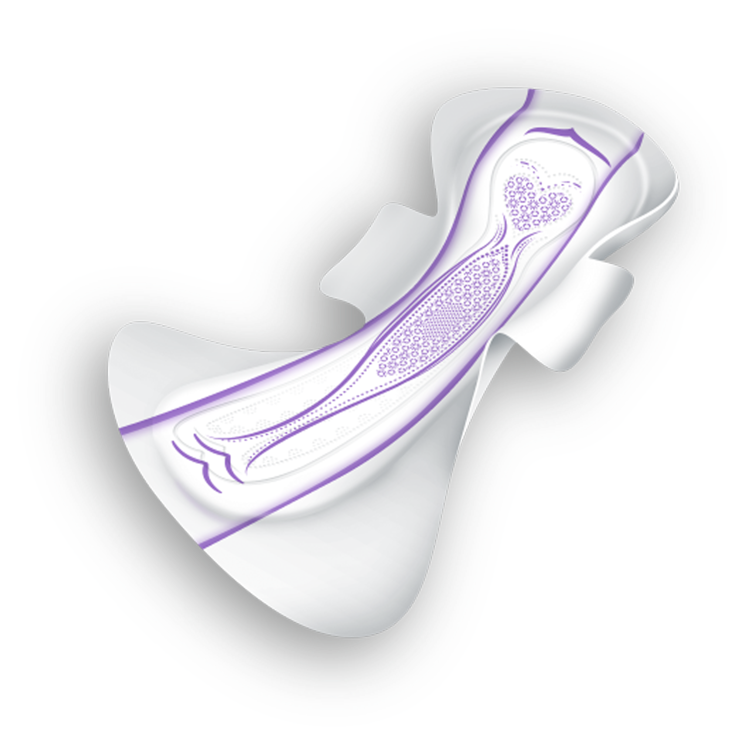 Srb Product Image Ultra Goodnight Extra Wing