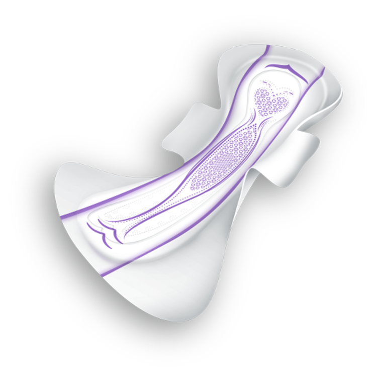 Srb Product Image Ultra Goodnight Extra Wing