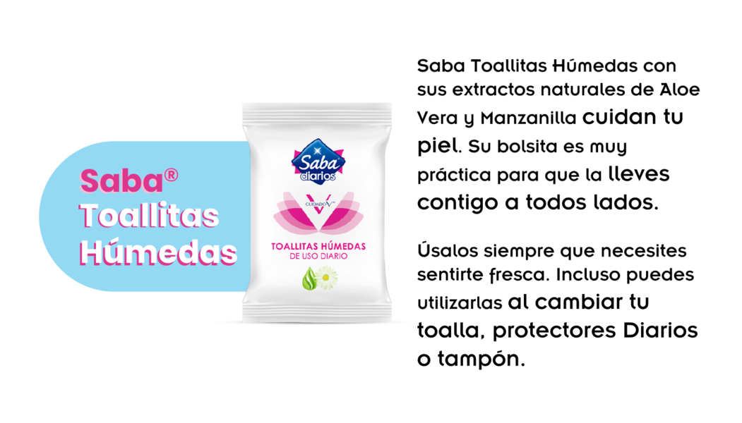 RUTINA-1500X856-ToallitasSlider1-TU.png