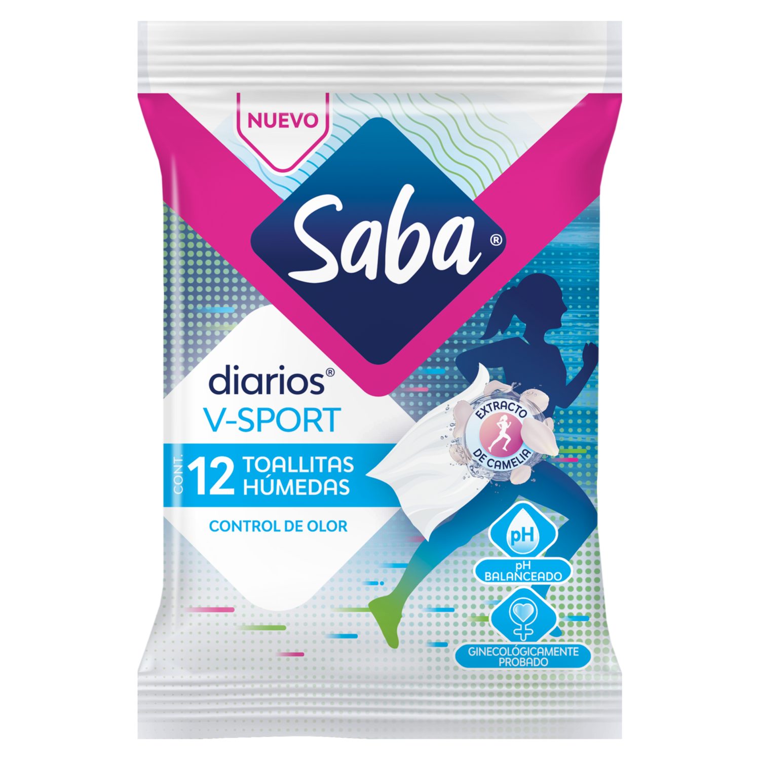 ingredientes de las toallitas húmedas