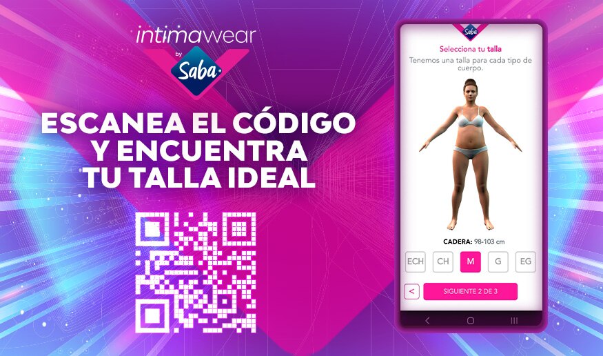 Banner Pvirtual Qr