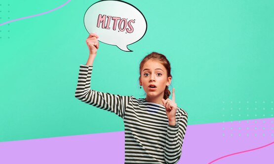 Sabrina Te Aclaramos Header 1500x600 Vosytu