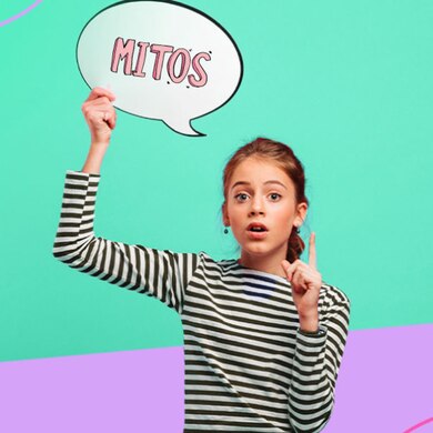 Sabrina Te Aclaramos Header 1500x600 Vosytu