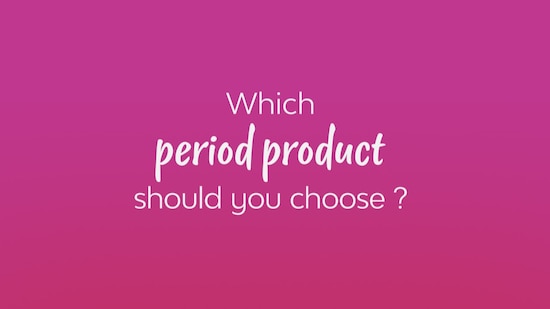 Period Products Thumb