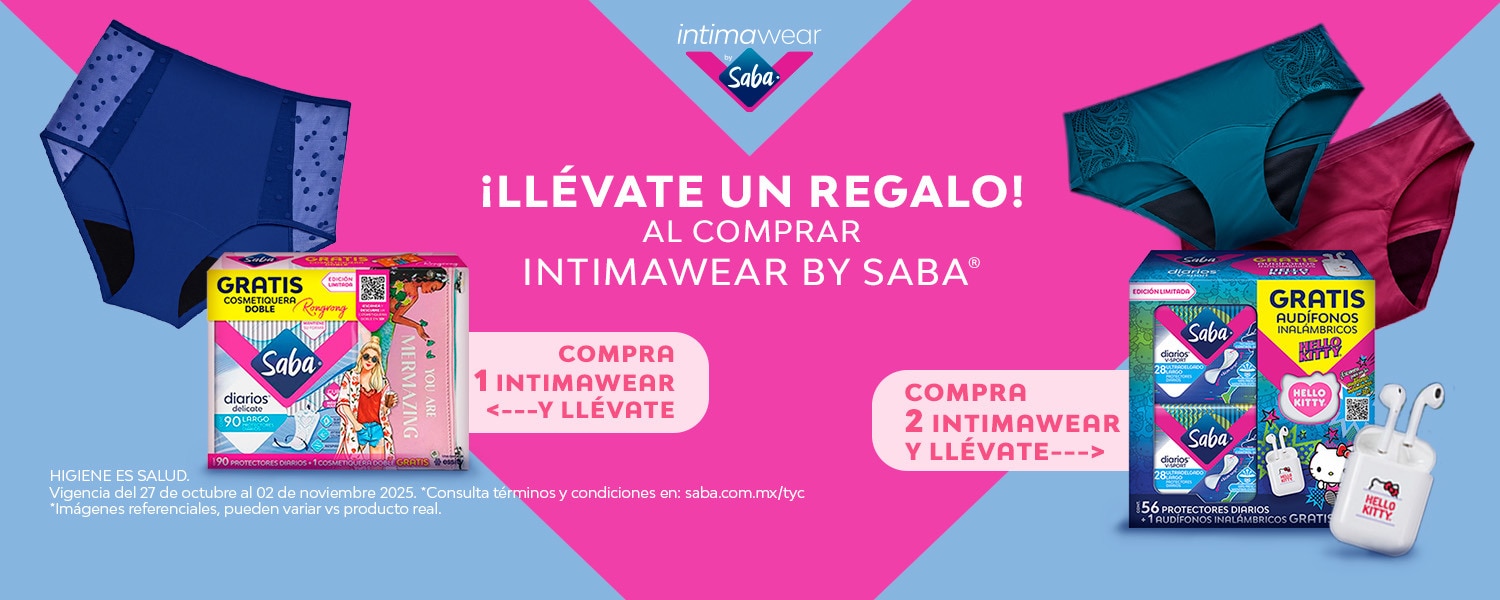 Tus favoritos de regalo ✨